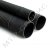 Рукав напорно-всасывающий В-2-75-0,5-6м ГОСТ 5398-76 СЗРТ