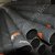 Рукав напорно-всасывающий КЩ-2-250-0,5-4м ГОСТ 5398-76 КВАРТ Рукав напорно-всасывающий КЩ-2-250-0,5-4м ГОСТ 5398-76 КВАРТ